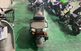 HONDA BENLY50 AA05