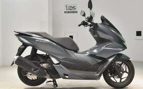 HONDA PCX125 JK05