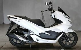 HONDA PCX125 JF81