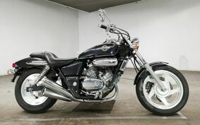 HONDA MAGNA 250 MC29