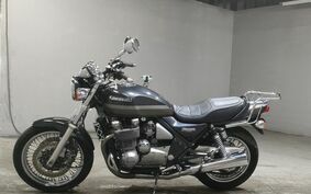 KAWASAKI ZEPHYR 1100 RS 2023 ZRT10B