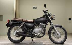 SUZUKI ST250E NJ4AA