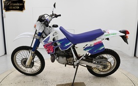 HONDA CRM250R GEN 2 MD24