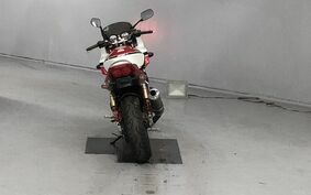 HONDA CB400 SUPER BOLDOR 2006 NC39