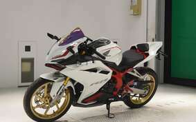 HONDA CBR250RR A MC51