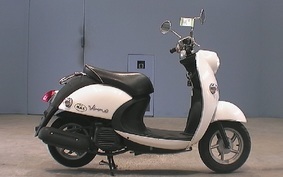 YAMAHA VINO 50 2007 SA26J