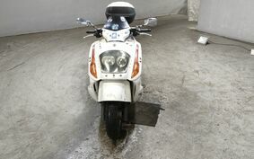 SUZUKI GEMMA 250 CJ47A