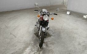 HONDA CB350 FOUR 2023 CB350F