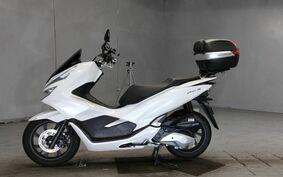 HONDA PCX125 JF81