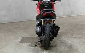 HONDA ADV150 2020 KF38