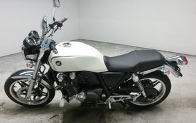 HONDA CB1100 2010 SC65