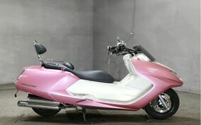 YAMAHA MAXAM 250 SG17J