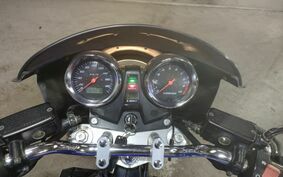 HONDA CB1300SF SUPER FOUR 1999 SC40