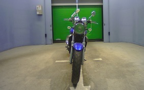 KAWASAKI BALIUS 250 Gen.2 2005 ZR250B