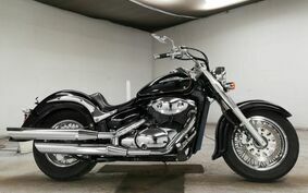 SUZUKI INTRUDER 400 Classic 2003 VK54A