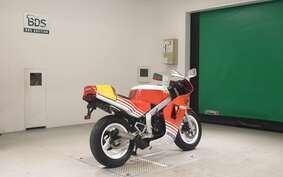 HONDA NSR50 GEN 2 AC10