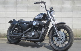 HARLEY XL883R 2003 CKM