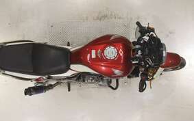 HONDA CB400SF VTEC 2013 NC42