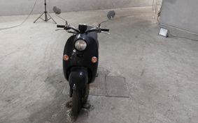 YAMAHA VINO SA37J