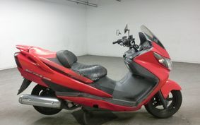 SUZUKI SKYWAVE 250 (Burgman 250) S CJ43A