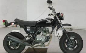 HONDA APE 50 AC16