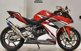 HONDA CBR250RR A MC51