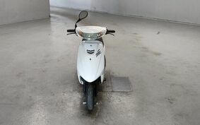 YAMAHA JOG ZR Evolution 2 SA39J