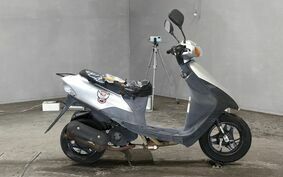 SUZUKI LET's 2 CA1PA