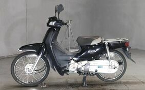 HONDA C50 SUPER CUB AA04