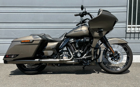 HARLEY FLTRXSE CVO 2021 TCL