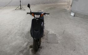 YAMAHA JOG 3KJ