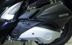 HONDA PCX 150 ABS KF30