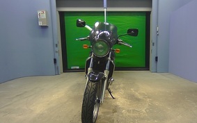 KAWASAKI BALIUS 250 1995 ZR250A