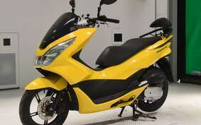 HONDA PCX 150 KF18