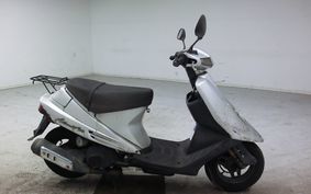 SUZUKI ADDRESS V100 CE11A