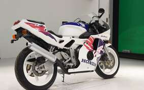 HONDA CBR250RR MC22