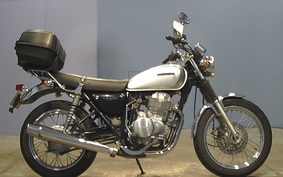 HONDA CB400SS E 2005 NC41