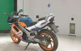 HONDA NSR150SP NS150SP