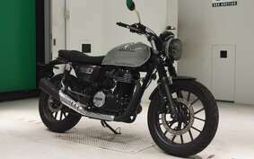 HONDA GB350S 2021 NC59