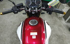 HONDA CB1300SF SUPER FOUR SP 2021 SC54