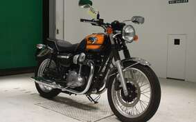 KAWASAKI W800 2020 EJ800A