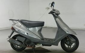 SUZUKI ADDRESS V100 CE11A