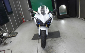 HONDA CBR250RR A MC51