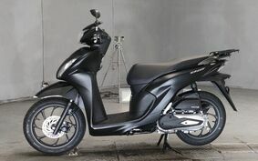 HONDA DIO 110 BASIC JK03