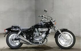 HONDA MAGNA 250 S MC29