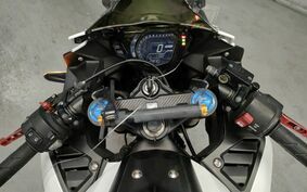 HONDA CBR250RR MC51