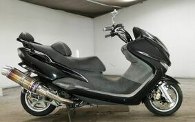 YAMAHA MAJESTY 125 SE27