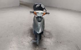 YAMAHA JOG DX SA39J