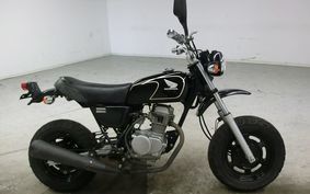 HONDA APE 50 AC16