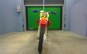 OTHER CRF250R ME10